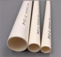 16-50 mm merev PVC elektromos vezeték gyártási készítmény