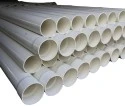 200-400mm PVC vízcső gyártási készítmény