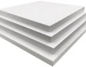 PVC-mentes hablapformula
