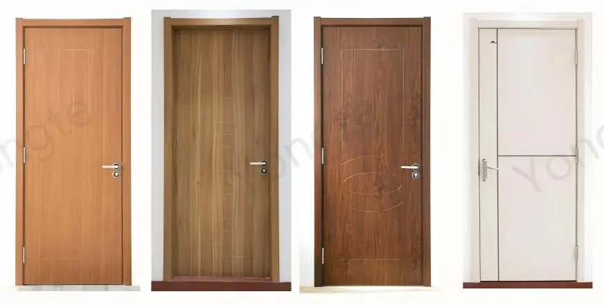 A WPC ajtógyártási projekt megvalósíthatósága