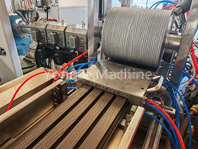 Online 3D Embossing Equipment