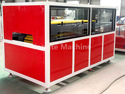 Pvc Wall Panel Production Line