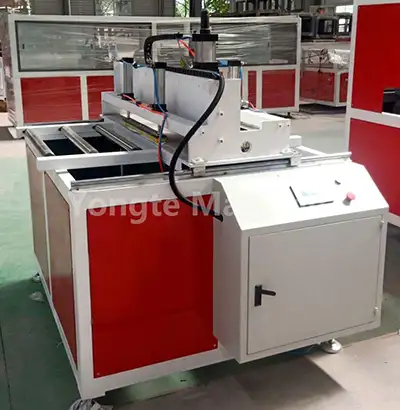 Cutting Machine