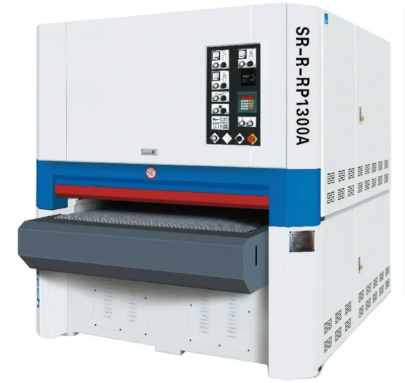 WPC ajtó csiszológép